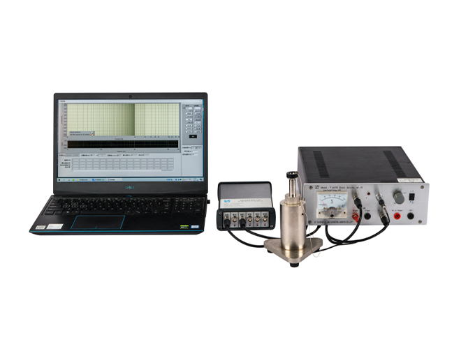 Aihua Instruments