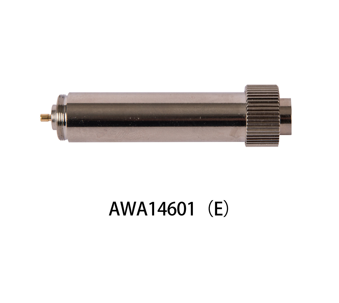 AWA146XX系列傳聲器前置放大器